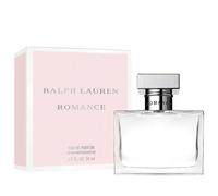 Ralph Lauren Romance For Women EDP 50ml