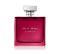 Ralph Lauren Romance Intense 100ml Eau de Parfum