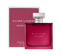 Ralph Lauren Romance Intense 100ml Eau de Parfum