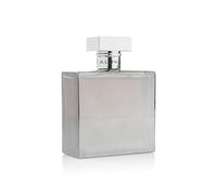 Romance by Ralph Lauren Parfum 3.4oz/100ml Spray New With Box 3.4 oz