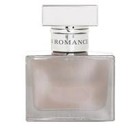 Ralph Lauren Romance Eau de Parfum 30ml Spray