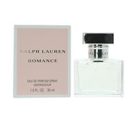 Ralph Lauren Romance Womens Eau De Parfum 30ml Fragrance