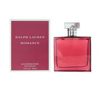Ralph Lauren Romance Womens Eau de Parfum Intense 100ml Fragrance