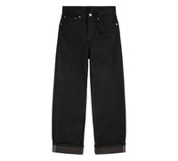 Ralph Lauren RRL high-rise jeans - Black 25-27-28-29-30-31