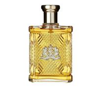Ralph Lauren Safari 125ml Eau de Toilette