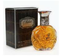 Ralph Lauren - Safari For Women 75ml Eau de Parfum Spray