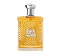 Ralph Lauren Safari Eau de Toilette 125ml Spray