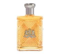 Ralph Lauren Safari Eau de Toilette 125ml Spray