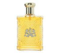 Ralph Lauren Safari For Men Eau de Toilette 125ml for Him