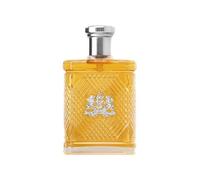Ralph Lauren Safari For Men Eau De Toilette 125ml Spray