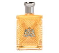 Ralph Lauren Safari for Men Eau de Toilette Spray 125ml