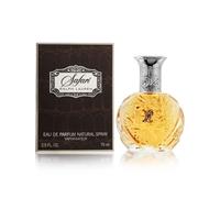 Ralph Lauren Safari For Women 75ml EDP Spray