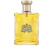 Ralph Lauren - Safari Men 125ml Eau de Toilette Spray