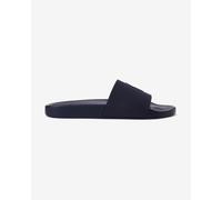 Slide-Sandals-Slide-Eva - male - Polo Ralph Lauren - Sliders - Blue - 9 UK - Shoes 9 UK