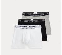 Ralph Lauren Accesorios 714835887 Boxers Multicolor L Men