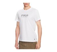 Ralph Lauren T-S Short Sleeve