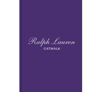 Ralph Lauren: The Complete Collections (Catwalk)