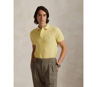 Short Sleeve Knit M