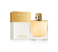Ralph Lauren Woman 100ml Eau De Parfum Spray
