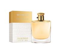 Ralph Lauren Woman 100ml EDP Spray