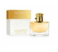 Ralph Lauren Woman 30ml Eau De Parfum Spray