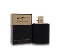 Ralph Lauren Woman Intense Eau De Parfum 100ml