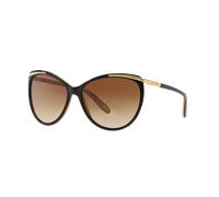 Ralph Lauren RA5150 109013 59 mm