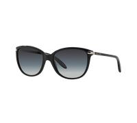 Ralph By Ralph Lauren Ra5160 RA5160 501/11