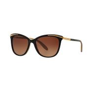 Ralph By Ralph Lauren RA5203 1090T5