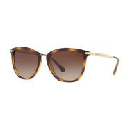 Ralph By Ralph Lauren RA5245 500313