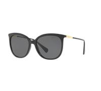 Ralph By Ralph Lauren RA5248 500181