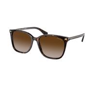 Ralph By Ralph Lauren Vvcv RA5293 50033B