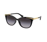 Ralph By Ralph Lauren RA5309U 50018G