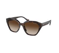 Ralph By Ralph Lauren RA5315U 500313