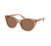 Ralph By Ralph Lauren RA5324U 582673