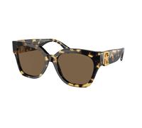 Ralph Lauren The Overszed Ricky RL8221 C55 500473