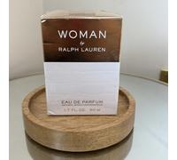 Ralph Lauren Woman 50ml Eau De Parfum Spray