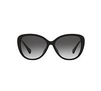 Ralph Lauren Women S7268162 Sunglasses, Multicolour, Talla única