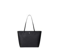 Lauren Ralph Lauren Karly Shoulder bag, female, black