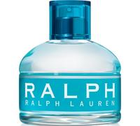 Ralph-Lauren Womens-fragrances RalphEau de Toilette Spray