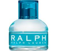 Ralph-Lauren Womens-fragrances RalphEau de Toilette Spray
