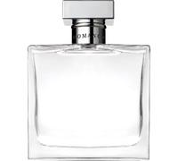 Ralph-Lauren Womens-fragrances RomanceEau de Parfum Spray