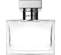 Ralph-Lauren Womens-fragrances RomanceEau de Parfum Spray
