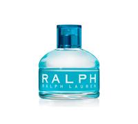 Ralph Lauren Ralph Eau de Toilette Spray 100ml