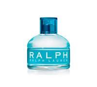 Ralph Eau de Toilette 50ml