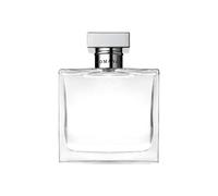 Ralph Lauren Romance For Women EDP 50ml