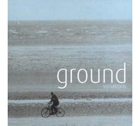 Ralph Littlejohn & Michael Cunningham - Ground Variations