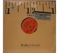 Ralph MacDonald - Laying In His Arms