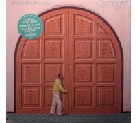 Ralph MacDonald - Surprize (1985) [Vinyl LP]