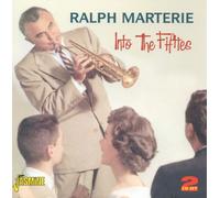 Ralph Marterie – Into the Fifties